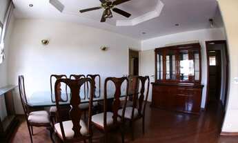 Imagem 6: APARTAMENTO A VENDA NO CENTRO DE GUARULHOS