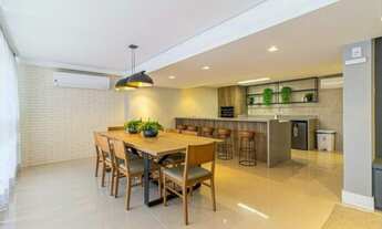 Imagem 6: Apartamento à venda, 3 dormitórios, Córrego Grande Florianópolis