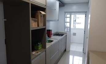 Imagem 6: FLORIANóPOLIS - Padrão - Balneário