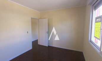 Imagem 13: Apartamento com 02 dormitórios, 73 m² - venda por R$ 350.000 ou aluguel por R$ 1.855/mês