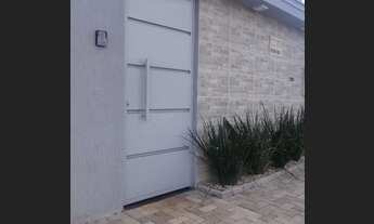 Imagem 2: Excelente oportunidade no Residencial Jardim Itália - Anápolis/GO