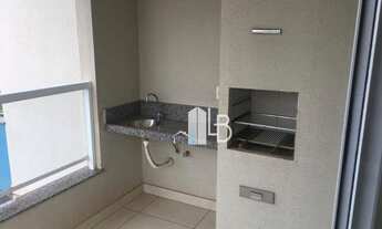 Imagem: Apartamento com 3 quartos à venda, 83 m²