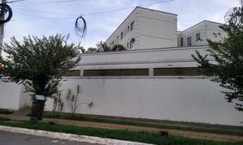 Imagem 5: APARTAMENTO DECORADO JD BALNEARIO(GRAN VIENA