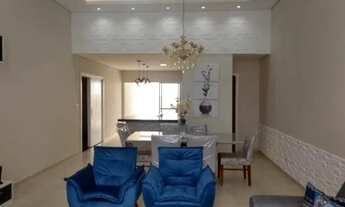 Imagem 6: Casa para venda tem 85 metros quadrados com 3 quartos em Vila Esperança - Nova Iguaçu - RJ