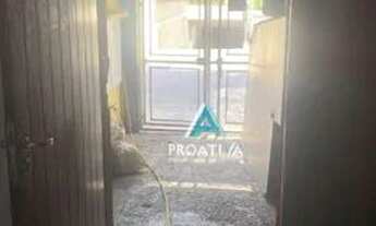 Imagem 4: Prédio - venda ou aluguel - Vila Guiomar - Santo André/SP