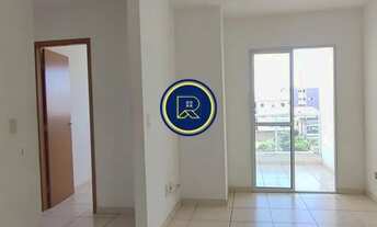 Imagem 6: Apartamento 3 quartos no bairro Santa Fé