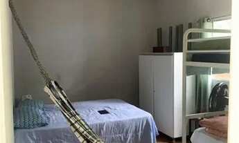 Imagem 4: Condomínio Fechado para Venda em Mairiporã, Cerros Verdes, 1 dormitório, 1 suíte, 1 banhei