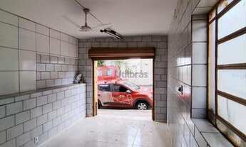 Imagem 4: Loja para aluguel, Sagrada Família - Belo Horizonte/MG