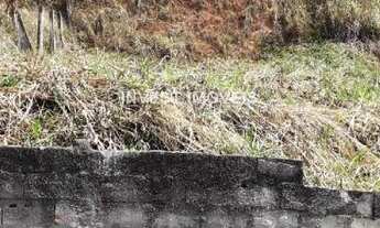 Imagem 6: Terreno - Juiz de Fora MG