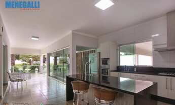 Imagem 6: Sobrado - Dois Córregos