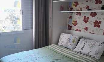 Imagem 4: Apartamento em São Bernardo do Campo