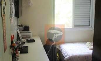 Imagem 6: CASA - 170M² - 4 SUÍTES - GRANJA VIANA - COND. RECANTO DAS FLORES