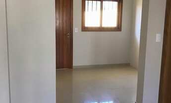 Imagem 7: CANOAS - Casa Padrão - Província De São Pedro