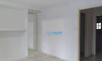 Imagem 3: Casa comercial para alugar, 200 m² - Vila Gilda - Santo André/SP