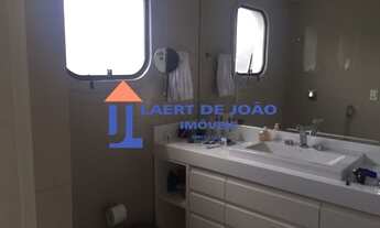 Imagem 7: Apartamento para venda ou locação em ótima localização!