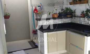 Imagem 6: Apartamento (tipo - padrao) 3 dormitórios/suite, cozinha planejada, em condomínio fechado