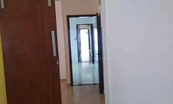 Imagem 6: Casa com 3 dormitórios à venda, 80 m² por R$ 400.000,00 - Jardim Rafael - Caçapava/SP