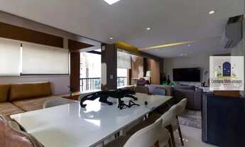 Imagem: GRANDE OPORTUNIDADE!!! COBERTURA INCRIVEL