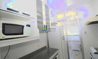 Imagem 7: Saúde - 61m² 2Dts, 1St, 2Gar, Px ao Metrô