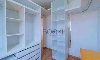 Imagem 7: Oportunidade - Casa - 230m² - Parque Jabaquara