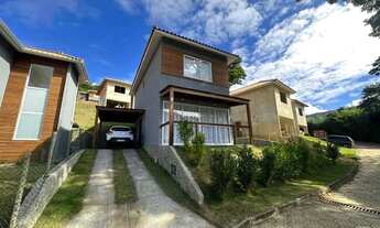 Imagem 4: CASA PETRÓPOLIS BONSUCESSO