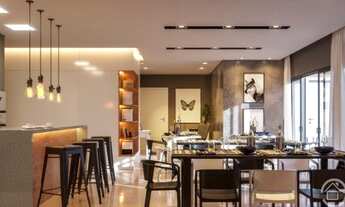 Imagem 7: Apartamento no Glória - Joinville, SC