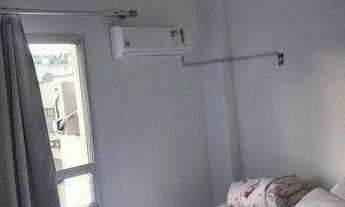 Imagem 6: Apartamento à venda, 65 m² por R$ 527.000,00 - Bento Ferreira - Vitória/ES