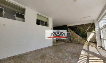 Imagem 4: Mansão Península- Praia Enseada - Guarujá