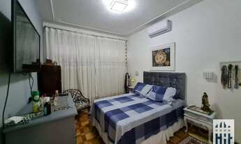 Imagem 7: Apartamento com 4 dormitórios à venda, 200 m² por R$ 1.200.000,00 - Ipiranga - São Paulo/S