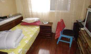 Imagem 6: SÃO PAULO - Apartamento Padrão - Vila Madalena