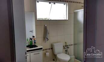 Imagem 5: Casa com 3 dormitórios à venda, 265 m² por R$ 1.250.000,00 - Jardim Golden Park Residencia