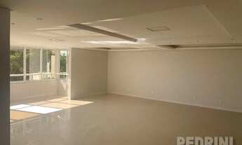 Imagem 6: PORTO ALEGRE - Casa Padrão - TRISTEZA