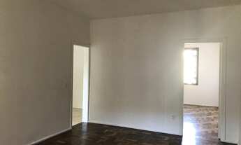 Imagem: PORTO ALEGRE - Apartamento Padrão - Higienópolis