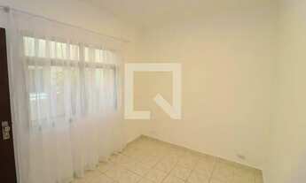 Imagem 6: Casa para Aluguel - Vila Carrão, 3 Quartos, 184 m2