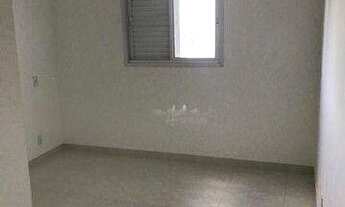 Imagem 3: Apartamento com 3 dormitórios para alugar, 80 m² por R$ 1.800/mês - Residencial Portinari