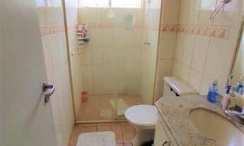 Imagem 5: Apartamento a Venda em Coqueiros, Florianópolis,SC