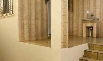 Imagem 3: Sobrado Vila Santo Estefano - 146 m² / 3 quartos