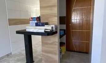 Imagem 5: EXCELENTE OPORTUNIDADE