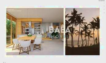 Imagem 4: Viva o luxo na praia de Pitinga: Casa de alto padrão em condomínio exclusivo