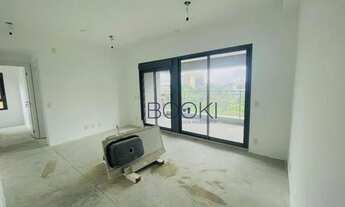 Imagem 2: Oportunidade - Thera Ibirapuera - 77m²