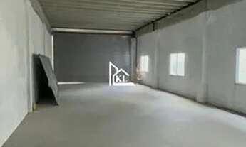 Imagem 4: Loja Novíssima na Rota do Sol - 155m2 - Térrea - Ótimo Localização - Próximo a Praia de P