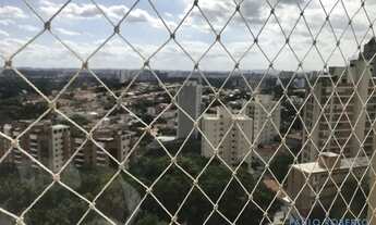 Imagem 6: APARTAMENTO - SUMAREZINHO - SP