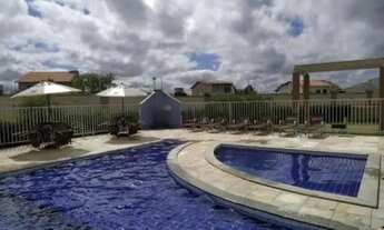 Imagem 2: Passo financiamento