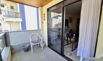 Imagem 7: Apartamento com 3 dormitórios à venda, 135 m² por R$ 530.000 - Cascatinha - Juiz de Fora/M