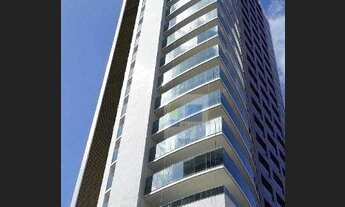 Imagem 4: Apartamento com 4 dormitórios à venda, 390 m² por R$ 4.950.000 - Meireles - Fortaleza/CE