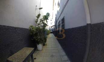 Imagem 2: Apartamento à venda, 49 m² por R$ 212.000,00 - Centro - Rio Grande/RS