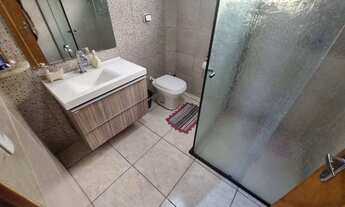 Imagem 7: Casa com 2 dorms, Parque Capuava, Santo André - R$ 480 mil, Cod: 11730