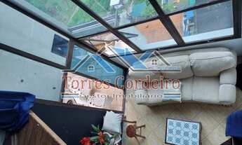 Imagem 4: Apartamento Duplex melhor ponto do Panamby