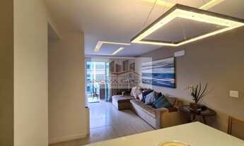 Imagem 4: Maravilhoso Apartamento no Miolo do Jardim Icaraí