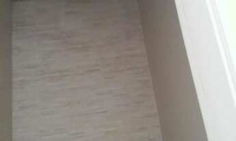 Imagem 5: Salas para locação Campus Office